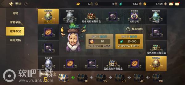 DNF手游佛拉斯怎么样