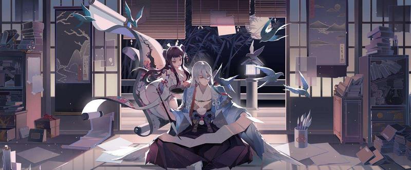 阴阳师百闻牌玩法有哪些