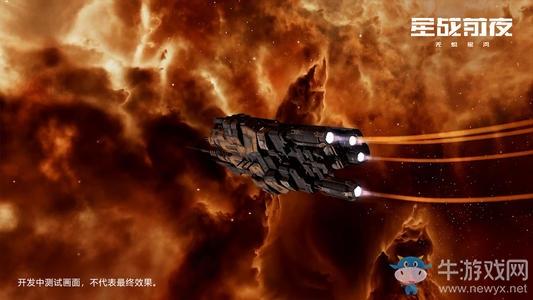 《EVE星战前夜：无烬星河》海盗位置一览