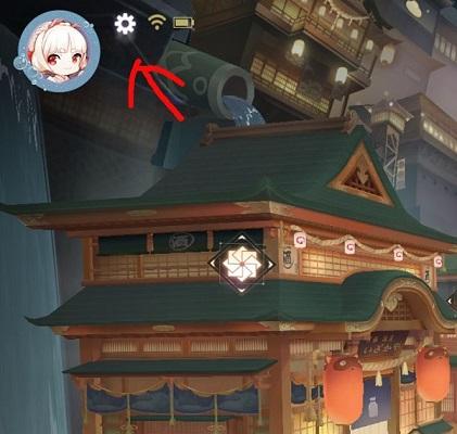 阴阳师百闻牌礼包兑换码怎么用