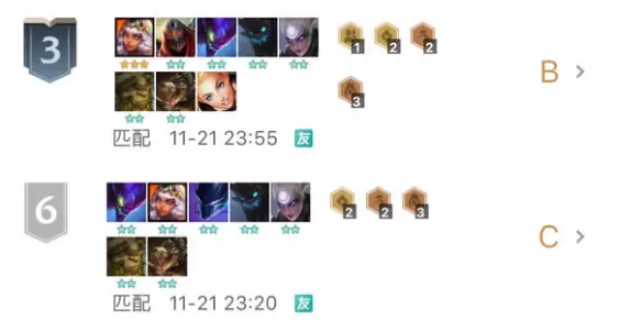 云顶之弈S2最强森林刺玩法思路 新版森林刺阵容搭配指南