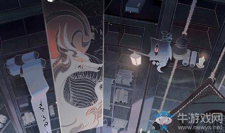 《阴阳师：百闻牌》山兔卡牌搭配推荐