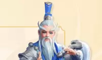 《梦幻西游三维版》方寸山法宝选择推荐