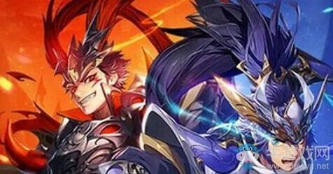 《少年三国志2》国家怎么选