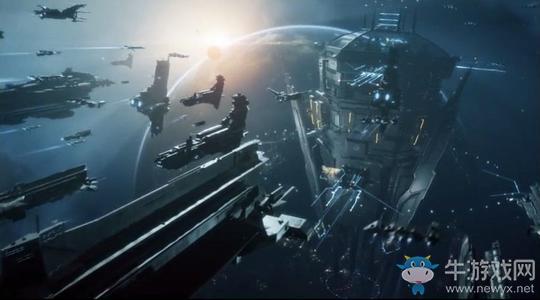 《EVE星战前夜：无烬星河》贵金属资源位置一览