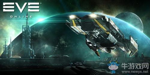 《EVE星战前夜：无烬星河》势力船图纸获取方法攻略