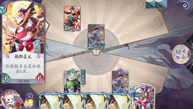 2019-12-12_175544.jpg 2019-12-12_175544.jpg