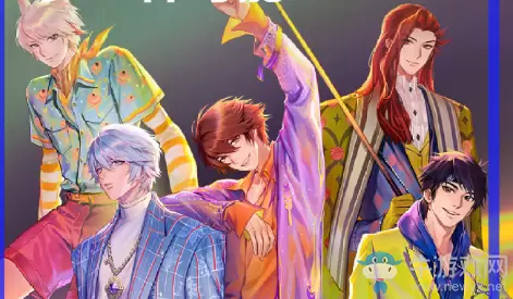 《王者荣耀》体验服12月13日更新公告