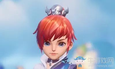 《梦幻西游三维版》大唐官府宝石选择推荐