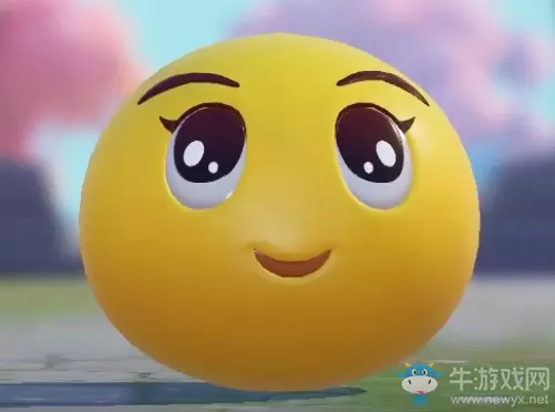 《梦幻西游三维版》泡泡技能加点推荐