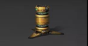 《明日之后》血清扩散器作用介绍