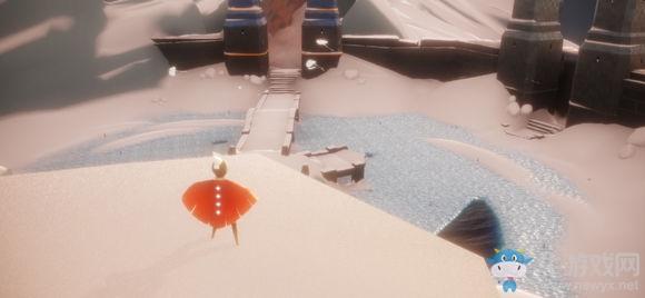 《Sky光遇》冥想位置汇总