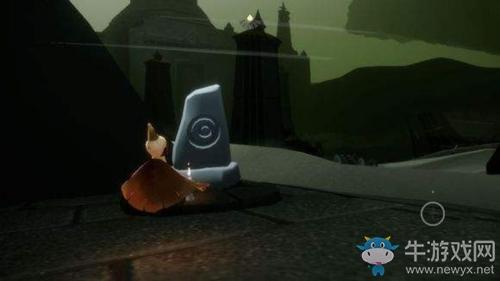 《Sky光遇》冥想位置汇总