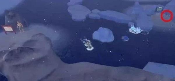 宝可梦剑盾护具怎么获得