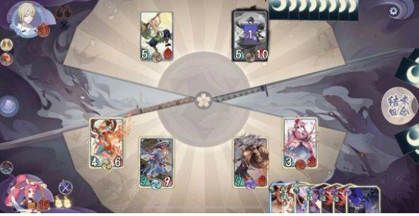 阴阳师百闻牌萌新入门攻略 阴阳师百闻牌玩法模式介绍