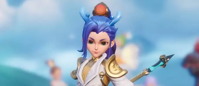 梦幻西游三维版可以停级吗