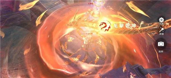 雪鹰领主手游琴师技能搭配