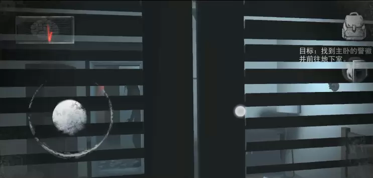 无尽噩梦通关攻略