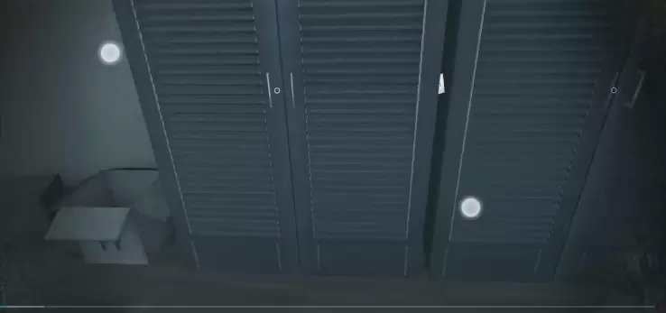 无尽噩梦通关攻略