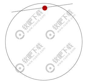 战双帕弥什暴动Boss攻略