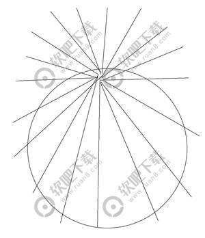 战双帕弥什暴动Boss攻略