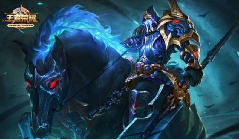 王者荣耀猜英雄台词活动攻略 王者荣耀猜英雄台词全问题答案汇总