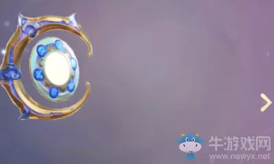 《梦幻西游三维版》法宝残券获取方法攻略