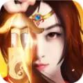 星魂战帝