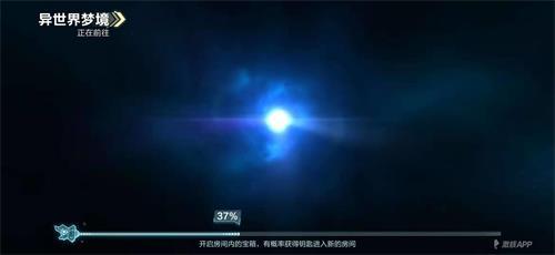 《我的起源》梦境之门奖励最大化攻略