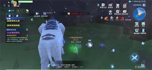 《我的起源》梦境之门奖励最大化攻略