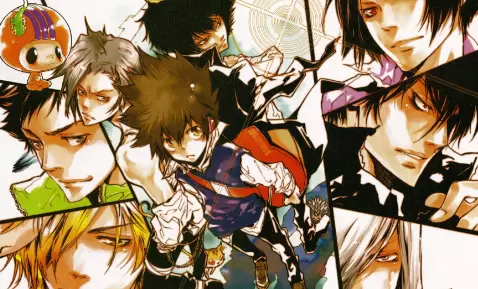 家庭教师手游互通吗