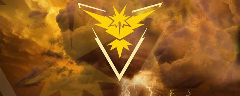 宝可梦剑盾大师球用来抓什么