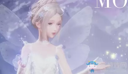 《闪耀暖暖》2019圣诞节活动大全