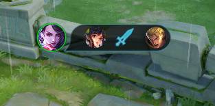 《王者荣耀》体验服12月19日更新公告