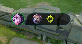 《王者荣耀》体验服12月19日更新公告