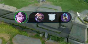 《王者荣耀》体验服12月19日更新公告