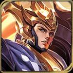 《王者荣耀》S18全英雄铭文搭配大全