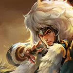 《王者荣耀》S18全英雄铭文搭配大全