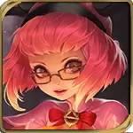 《王者荣耀》S18全英雄铭文搭配大全