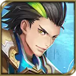 《王者荣耀》S18全英雄铭文搭配大全