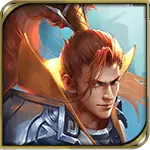 《王者荣耀》S18全英雄铭文搭配大全