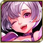 《王者荣耀》S18全英雄铭文搭配大全