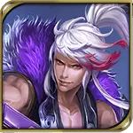 《王者荣耀》S18全英雄铭文搭配大全