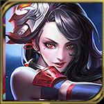 《王者荣耀》S18全英雄铭文搭配大全