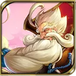 《王者荣耀》S18全英雄铭文搭配大全