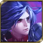 《王者荣耀》S18全英雄铭文搭配大全