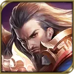 《王者荣耀》S18全英雄铭文搭配大全