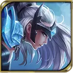 《王者荣耀》S18全英雄铭文搭配大全