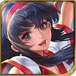 《王者荣耀》S18全英雄铭文搭配大全