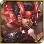 《王者荣耀》S18全英雄铭文搭配大全